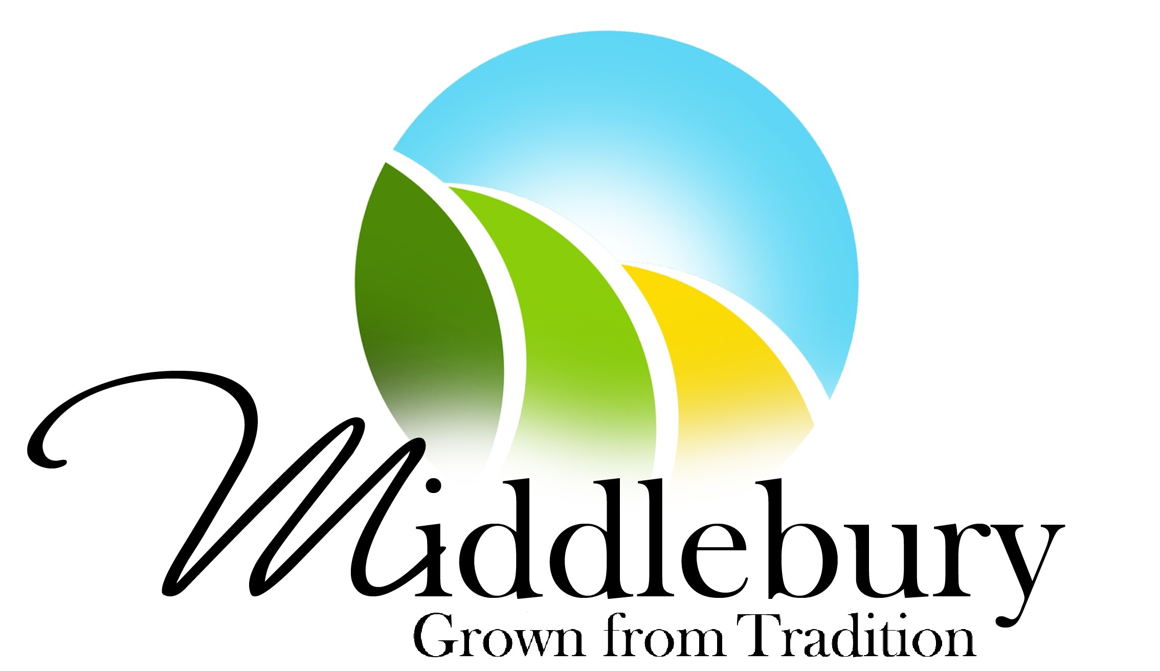 Middlebury, IN Logo